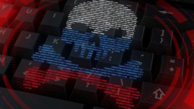 Cyberattack hits Danish govt, defence websites Cyberattack hits Danish govt, defence websites