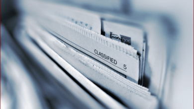 Daily Mail owner strikes 0 million deal to buy the Telegraph Daily Mail owner strikes 0 million deal to buy the Telegraph