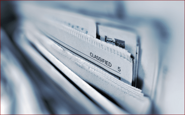 Daily Mail owner strikes $650 million deal to buy the Telegraph Daily Mail owner strikes $650 million deal to buy the Telegraph