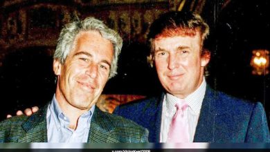 Epstein ties with Democrats to be looked into after Trump demand
