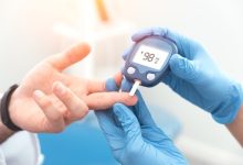 Diabetes could cost the MENA .5 trillion by 2050: Study