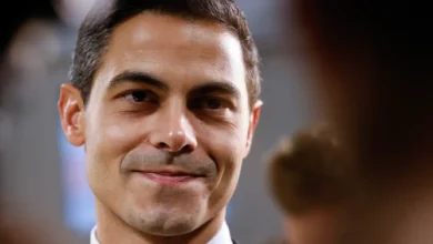 Dutch centrist Jetten wins election Dutch centrist Jetten wins election