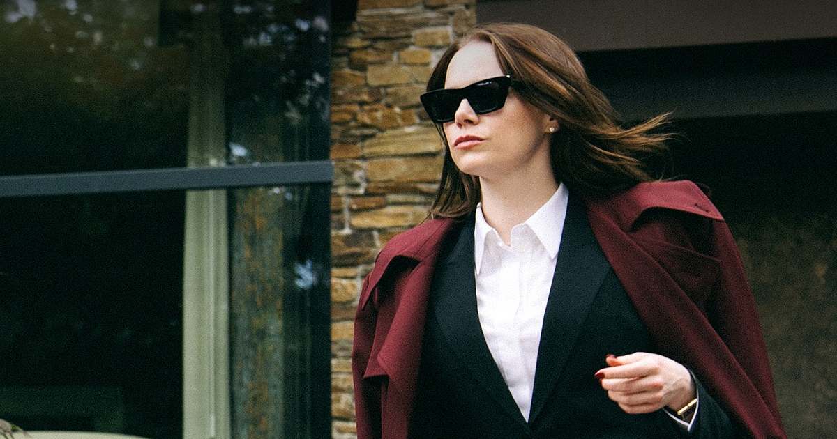 Bugonia North America Box Office Day 8: Update After Theaters' Expansion