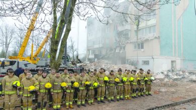 Europeans push back against US plan for Ukraine Europeans push back against US plan for Ukraine