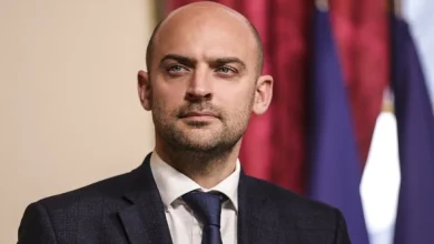 French FM vows to ‘defeat’ drug trade on Colombia trip French FM vows to ‘defeat’ drug trade on Colombia trip