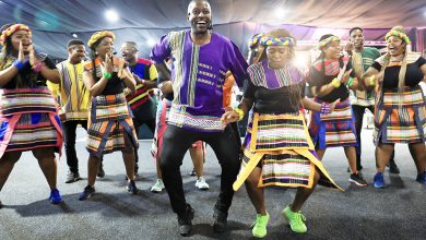 G20 declaration in defiance of US marks rare victory for multilateralism