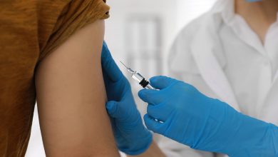 German nurse given life sentence for murdering 10 patients German nurse given life sentence for murdering 10 patients