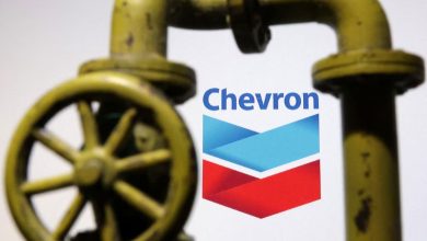 Greece’s new energy deal with Chevron shifts Eastern Med power balance Greece’s new energy deal with Chevron shifts Eastern Med power balance