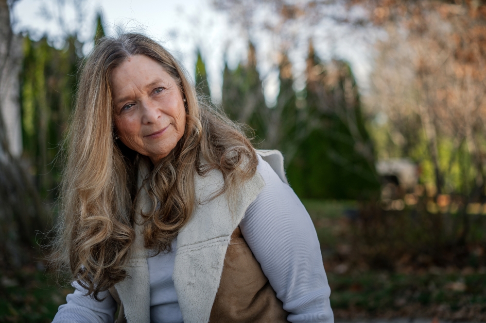 How fraudsters use cryptocurrency ATMs to target victims