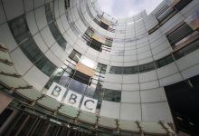 How the fallout from the Trump documentary paralyzed the BBC How the fallout from the Trump documentary paralyzed the BBC