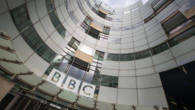 How the fallout from the Trump documentary paralyzed the BBC How the fallout from the Trump documentary paralyzed the BBC