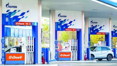 Hungary boosts oil to Serbia as energy crisis looms Hungary boosts oil to Serbia as energy crisis looms