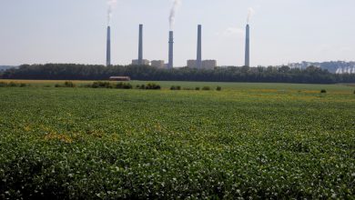 India announces billion to cushion US tariff impact India announces billion to cushion US tariff impact