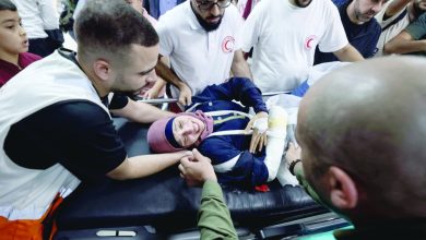 International media association denounces Israeli settler attacks International media association denounces Israeli settler attacks