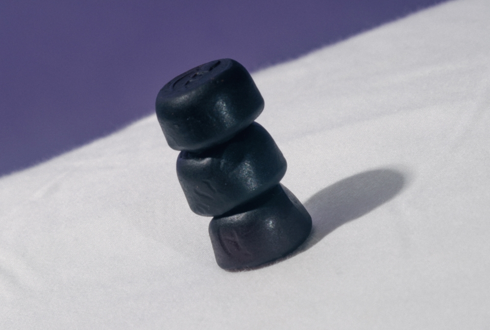 Is Melatonin bad for your heart? Here’s what to know