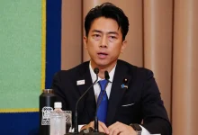 Tokyo says Chinese military aircraft locked radar onto Japanese fighters Tokyo says Chinese military aircraft locked radar onto Japanese fighters