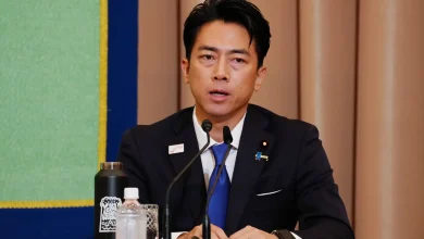 Tokyo says Chinese military aircraft locked radar onto Japanese fighters Tokyo says Chinese military aircraft locked radar onto Japanese fighters