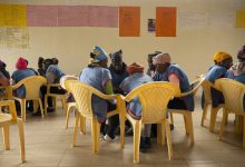 Kenya’s key export, now, is its cheap labour