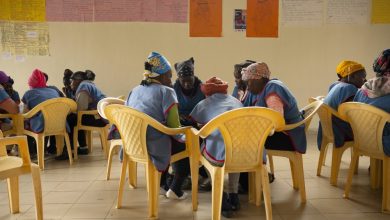 Kenya’s key export, now, is its cheap labour Kenya’s key export, now, is its cheap labour