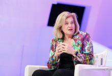 Need for industry collaboration to develop AI infrastructure