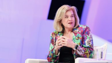 Need for industry collaboration to develop AI infrastructure