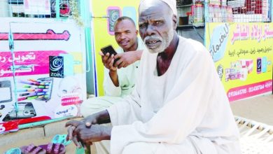 No end to Sudan fighting despite RSF paramilitaries backing truce plan No end to Sudan fighting despite RSF paramilitaries backing truce plan