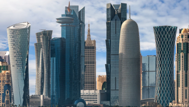 Qatar updates Hayya features for GCC Residents Visa Qatar updates Hayya features for GCC Residents Visa