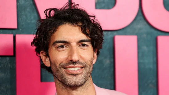 Rainn Wilson privately supported Justin Baldoni amid Blake Lively conflict: ‘You were set up and personally attacked’