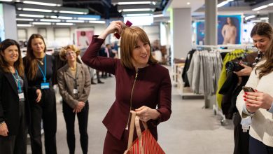 Reeves to test faith of investors and party with tax-heavy budget