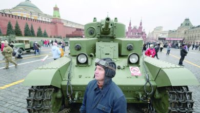 Russia says foiled Ukrainian-UK plot to hijack missile jet Russia says foiled Ukrainian-UK plot to hijack missile jet