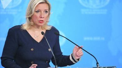 Russia to Reduce Poland’s Diplomatic Presence After Closure of Gdansk Consulate