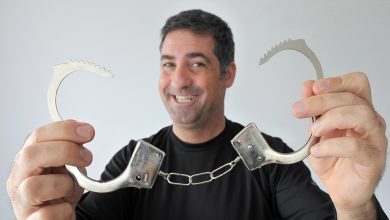 Several prisoners mistakenly released from UK prisons each week Several prisoners mistakenly released from UK prisons each week