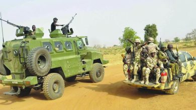 South Africa to probe recruitment of citizens as mercenaries in Russia-Ukraine conflict South Africa to probe recruitment of citizens as mercenaries in Russia-Ukraine conflict