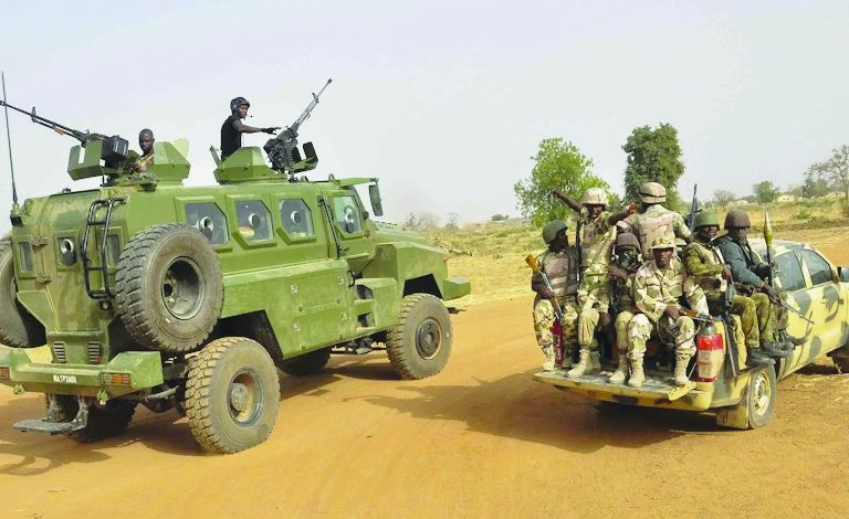 South Africa to probe recruitment of citizens as mercenaries in Russia-Ukraine conflict South Africa to probe recruitment of citizens as mercenaries in Russia-Ukraine conflict