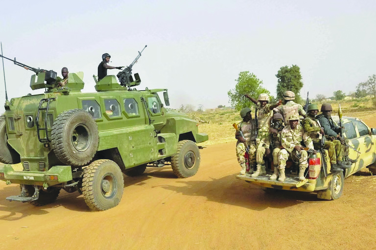 South Africa to probe recruitment of citizens as mercenaries in Russia-Ukraine conflict South Africa to probe recruitment of citizens as mercenaries in Russia-Ukraine conflict