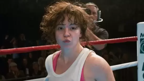 Sydney Sweeney’s Christy registers the 9th worst box office opening ever, earns just 0 per theatre Sydney Sweeney’s Christy registers the 9th worst box office opening ever, earns just 0 per theatre