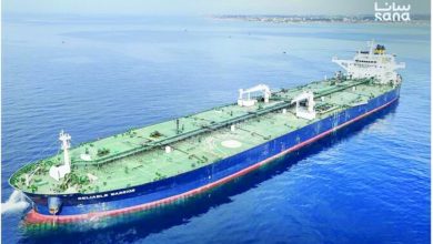 Syria to build new oil refinery, says minister Syria to build new oil refinery, says minister