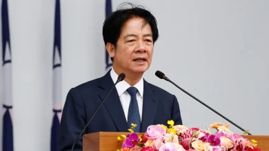 Taiwan lifts all restrictions on food imports from Japan