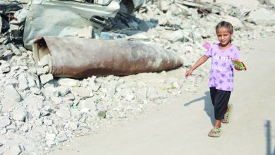 Türkiye urges Gaza ceasefire – Oman Observer Türkiye urges Gaza ceasefire – Oman Observer