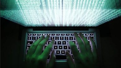 Two British teens plead not guilty to London transport cyberattack charges