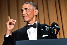 UK Twitter hacker who breached Obama’s account ordered to repay .4 million in Bitcoin UK Twitter hacker who breached Obama’s account ordered to repay .4 million in Bitcoin