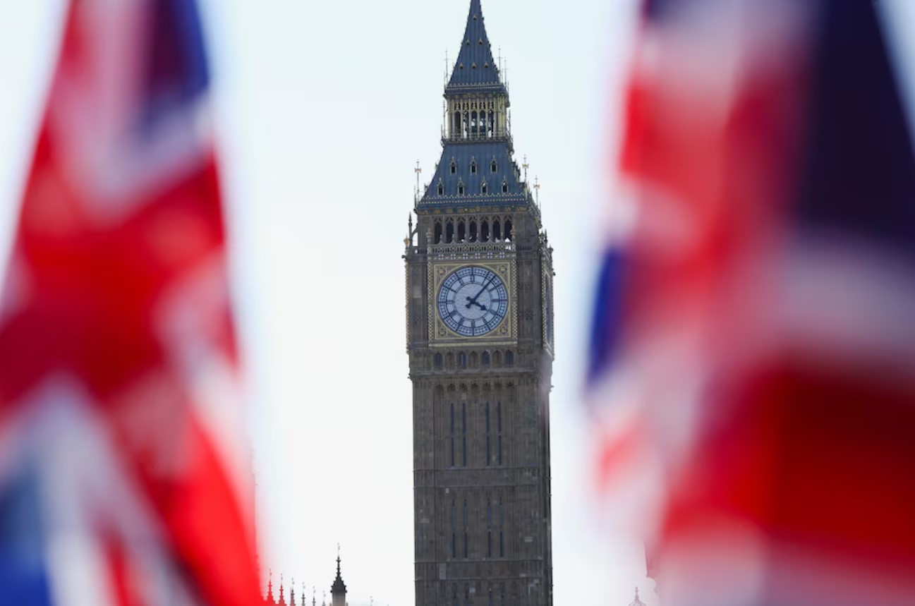 UK to hold fresh pork, other affected Spanish products at border amid African swine fever outbreak UK to hold fresh pork, other affected Spanish products at border amid African swine fever outbreak