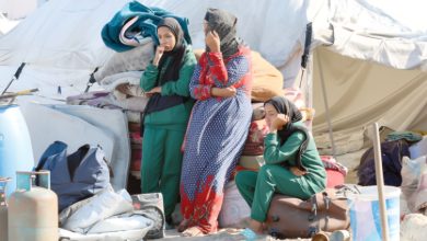 UN Security Council still divided over Gaza move UN Security Council still divided over Gaza move