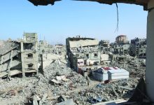 UN chief welcomes Security Council’s adoption of Gaza plan UN chief welcomes Security Council’s adoption of Gaza plan