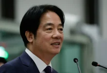 US approves first military sale to Taiwan since Trump’s return US approves first military sale to Taiwan since Trump’s return