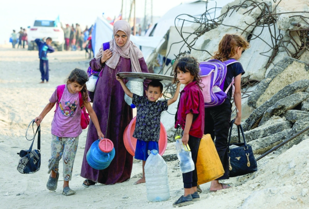 US envoy to press Gaza truce US envoy to press Gaza truce