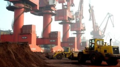 China starts work on easing rare earth export rules, but falls short of Trump’s hopes China starts work on easing rare earth export rules, but falls short of Trump’s hopes