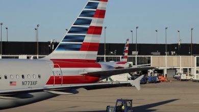 US orders 10% flights cut at major US airports due to shutdown US orders 10% flights cut at major US airports due to shutdown