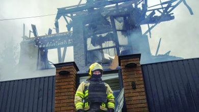 Ukrainian delegation heads to US for peace talks Ukrainian delegation heads to US for peace talks