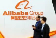 White House says Alibaba helping Chinese military target US, FT reports